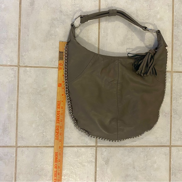 Purse - Picture 2 of 5